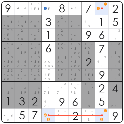 sudoku picture solver