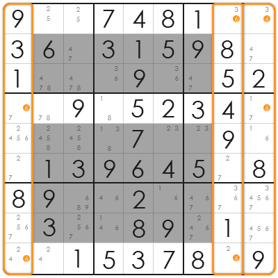 two player sudoku