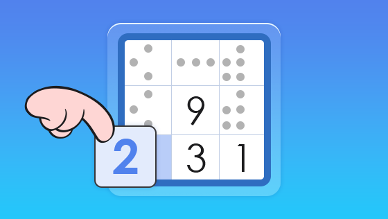 answers to sudoku