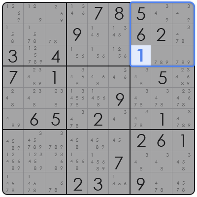 sudoku pronounce
