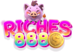 printable blank sudoku grids
