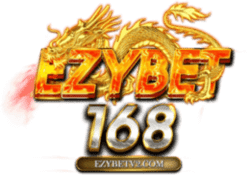 sudoku puzzles usa today
