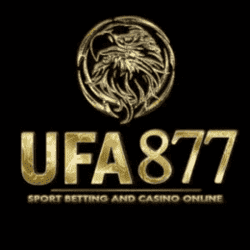 sudoku answers for today
